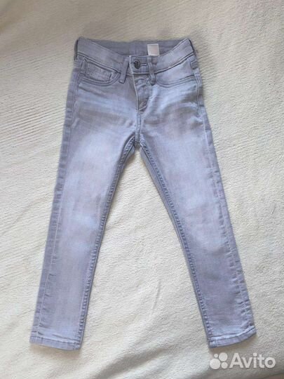 Детская одежда