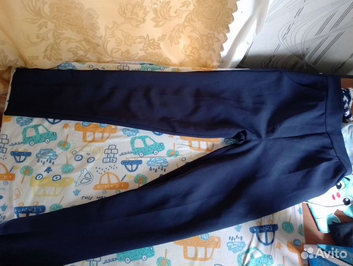 Женская одежда