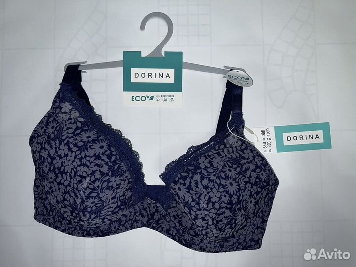 Бюстгальтер Dorina Германия