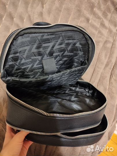 Рюкзак мужской бу