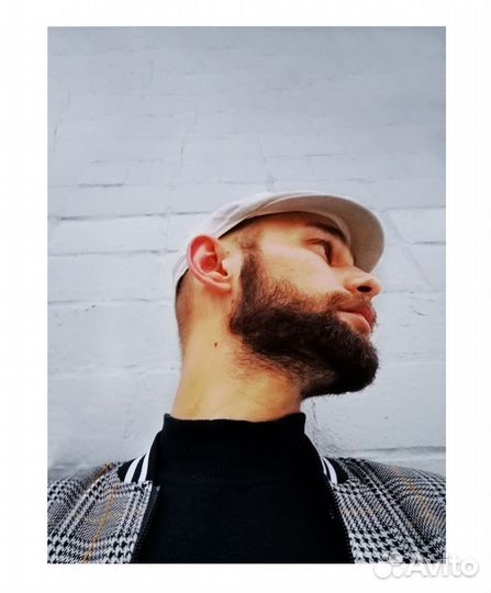 Ремонт телефонов на дому с выездом