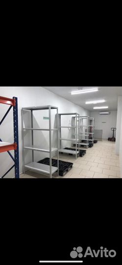 Ооо с лиц-ей на оптовую торговлю фарм препаратами