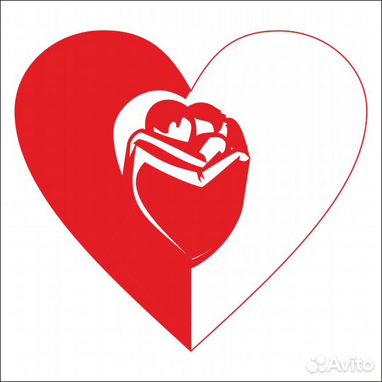 Продавец-консультант в магазин для взрослых