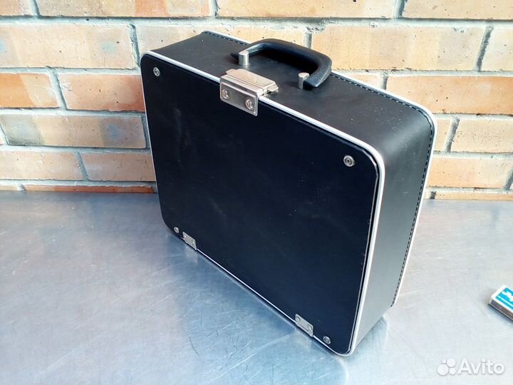 Машинка печатная Privileg из Европы