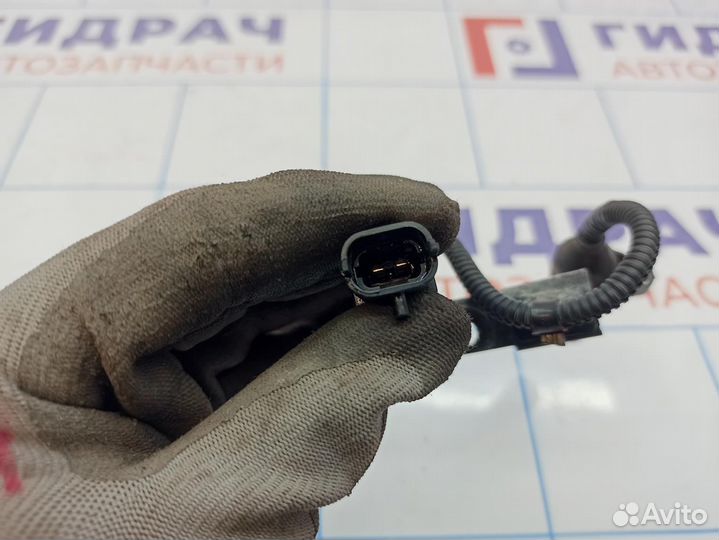 Датчик положения коленвала Kia Soul 2 (PS) 39180-2