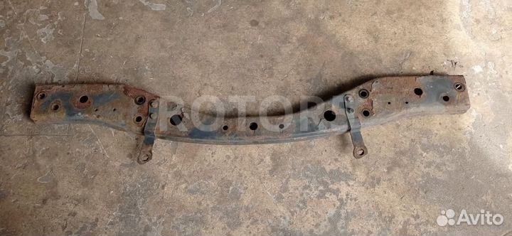 Траверса поперечная рамы Mercedes-Benz Actros