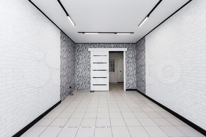 Свободного назначения, 82 м²