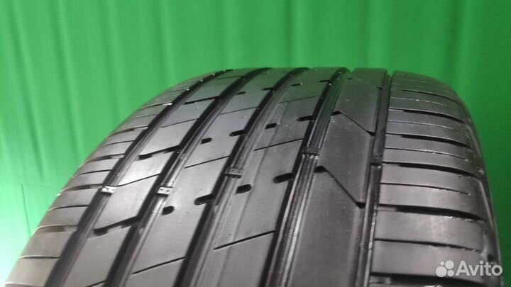 Hankook Ventus S1 Evo 2 K117 285/35 R22 106Y