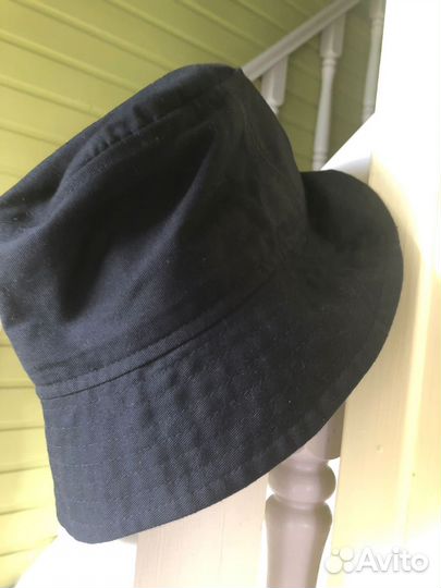 Панама детская