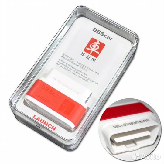 Запчасти Ремонт jv700 Launch thinkdiag mucar