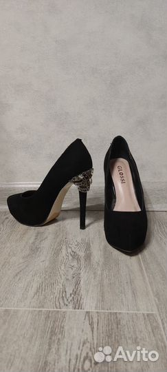 Обувь женская