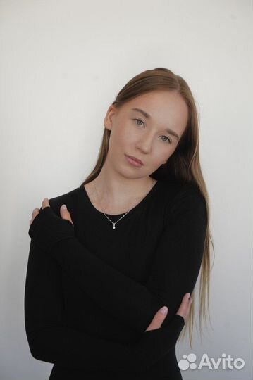 Репетитор по русскому языку