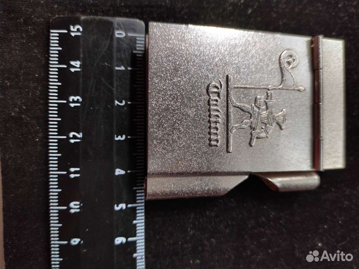 Карандаши цветные, блокнотик СССР