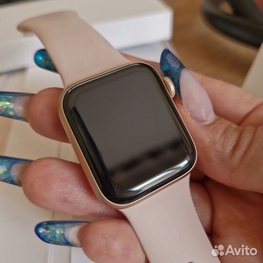 Apple watch se 2022 40mm