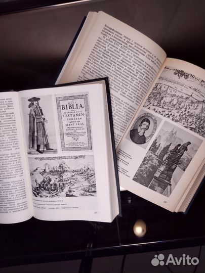 Книги Краткая история Венгрии и Чехословакии