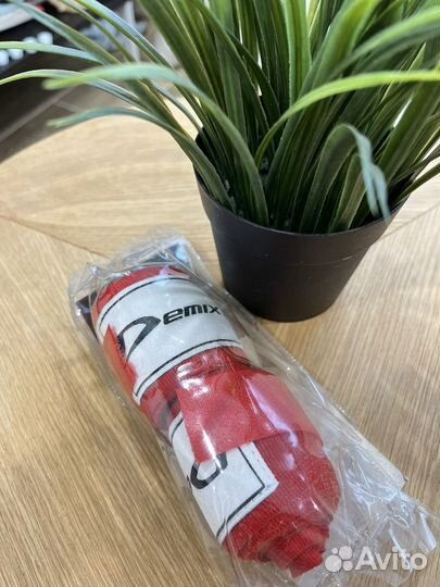 Бинты боксерские демикс