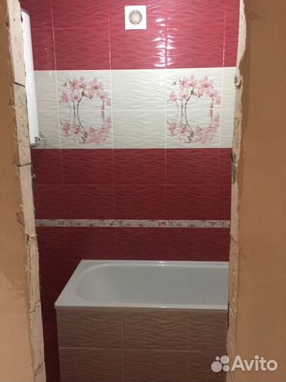 Ремонт квартир Любой район