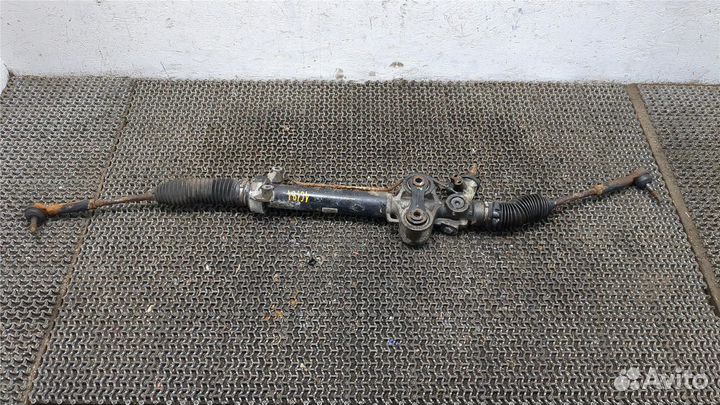 Рейка рулевая с г/у Chevrolet Tahoe, 2007