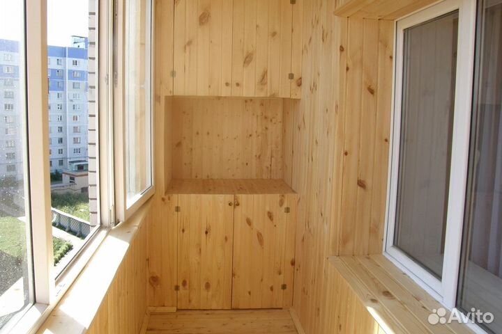 Ремонт ванных,туалетов,прихожих, квартир,помещений