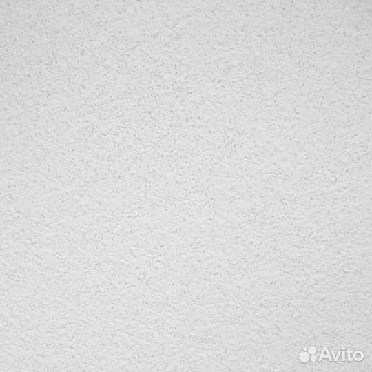 Подвесной потолк Армстронг с подсистемой