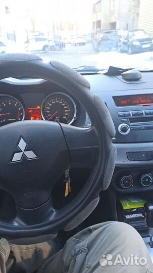 Автоинструктор Инструктор по вождению