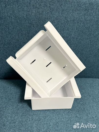 Контейнер/полка для холодильника