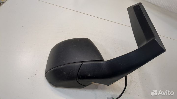 Зеркало боковое Ford Transit (Tourneo) Connect, 2016