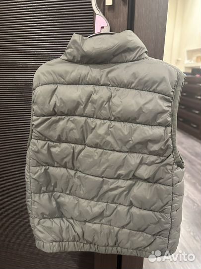 Жилет детский