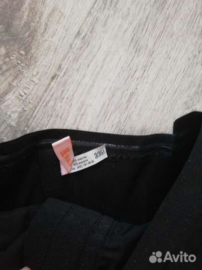 Бандаж послеродовый