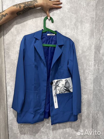 Женские вещи пакетом