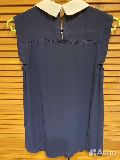 Блузка женская 44