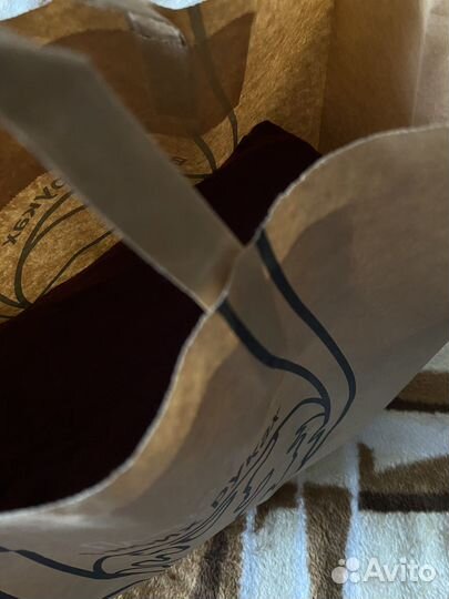 Женские вещи пакетом 42