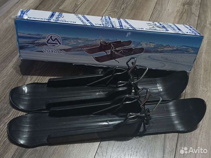 Универсальные накладки для коляски