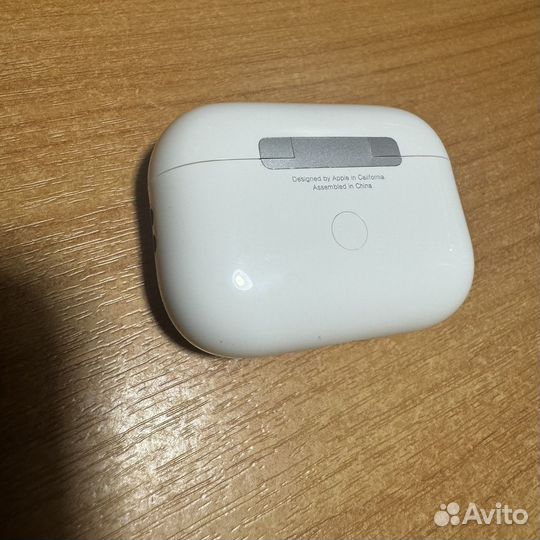 Airpods pro 2 premium