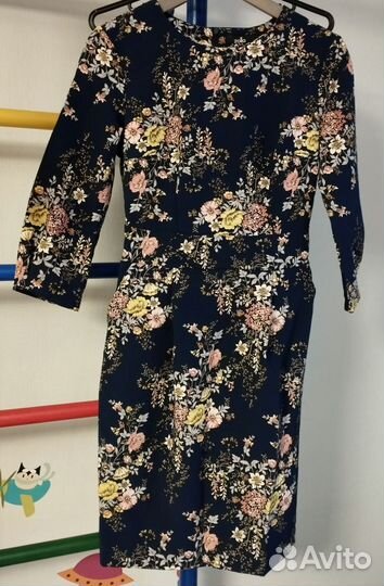 Одежда на девушку пакетом