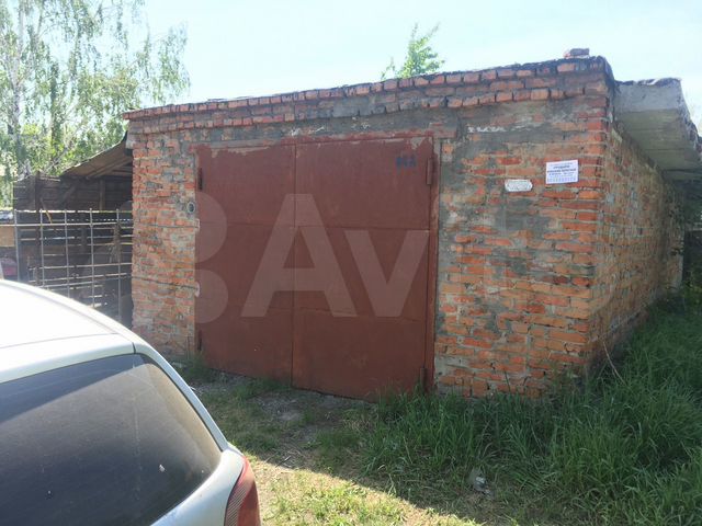 гараж 76 барнаула. купить гараж в барнауле в ленинском районе. жби гараж ракушка. авито барнаул гаражи. авито барнаул гаражи.