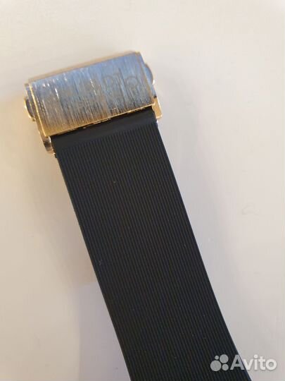 Часы мужские hublot