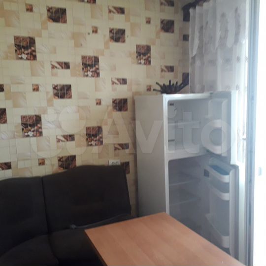 2-к. квартира, 55 м², 4/5 эт.