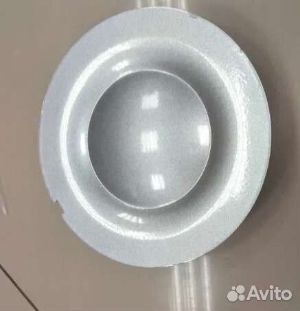 Колпачки Ваз K&K LADA