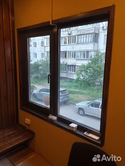 Аренда помещения 6м2