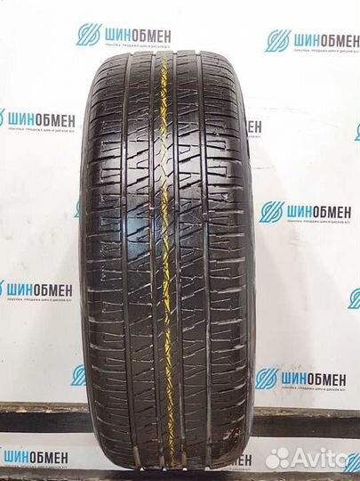 Sailun Terramax CVR 235/60 R18 103V