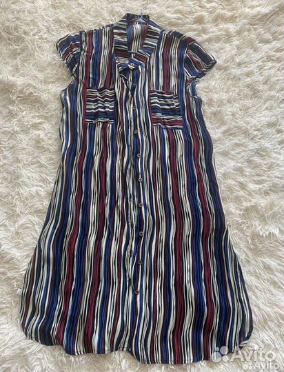 Пакет женских вещей