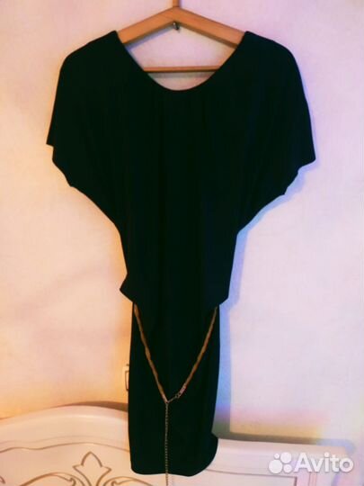 Продам вечернее платье