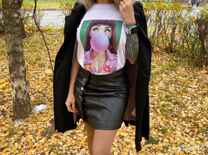 Термопресс inksystem P-3838 38*38 см планшетный