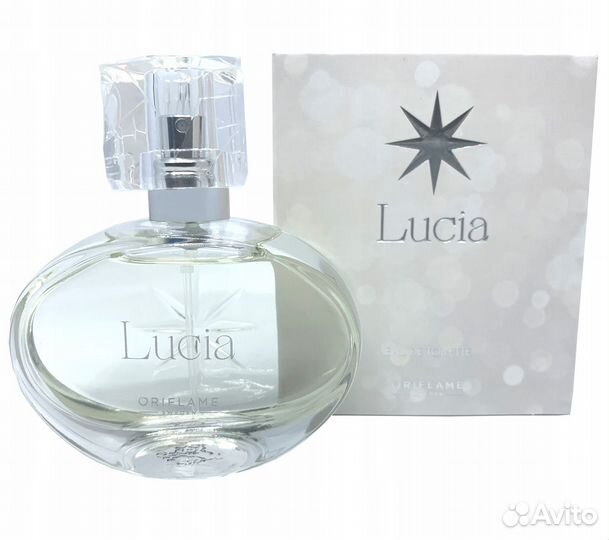 Продам парфюм