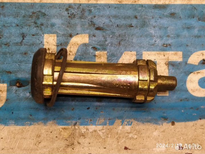 Реостат печки Ford Mondeo MK1 92-96