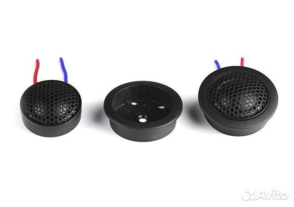 Твитер Pride Harmony 25