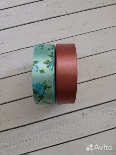 Материалы для скрапбукинга