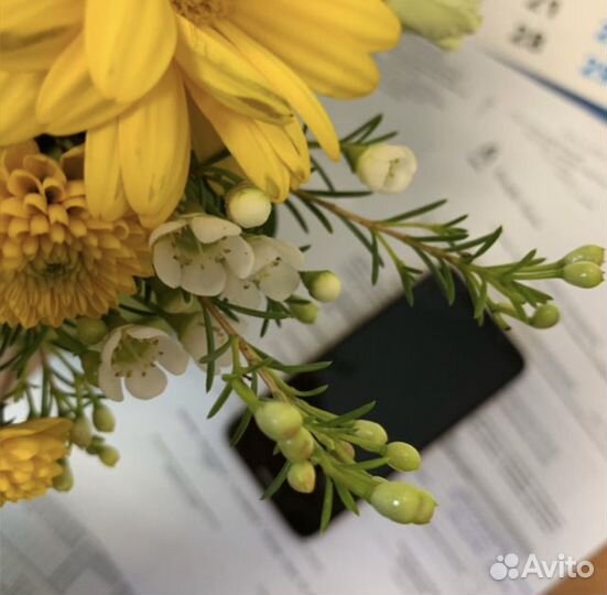 Декларации 3-ндфл, усн