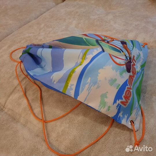 Галстуки бабочки подтяжки ремень кепка